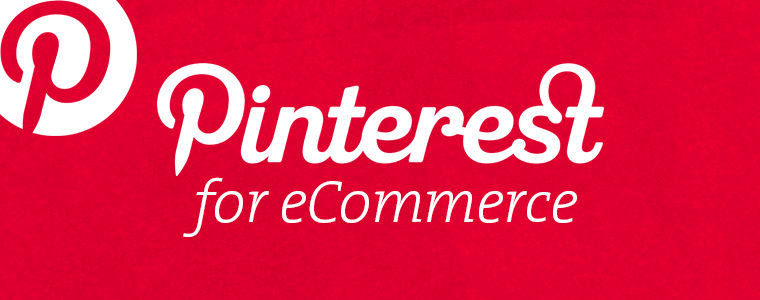 Dormitorio bicicleta Ausencia Optimizing Pinterest for eCommerce businesses - 10 tips with examples