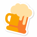 Beer-icon