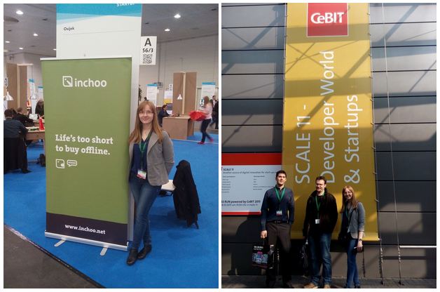 CeBIT_2