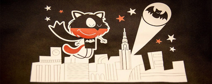 SmashingConf New York 2015 – a review by Inchoo