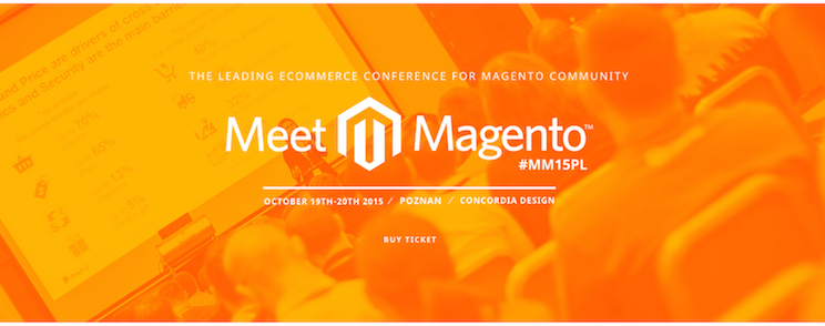 Meet Magento Poland – Inchooers giving insights on Magento Solution Partner Program