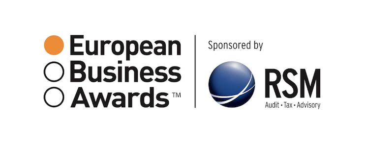 European Business Awards – Inchoo named National Champion!