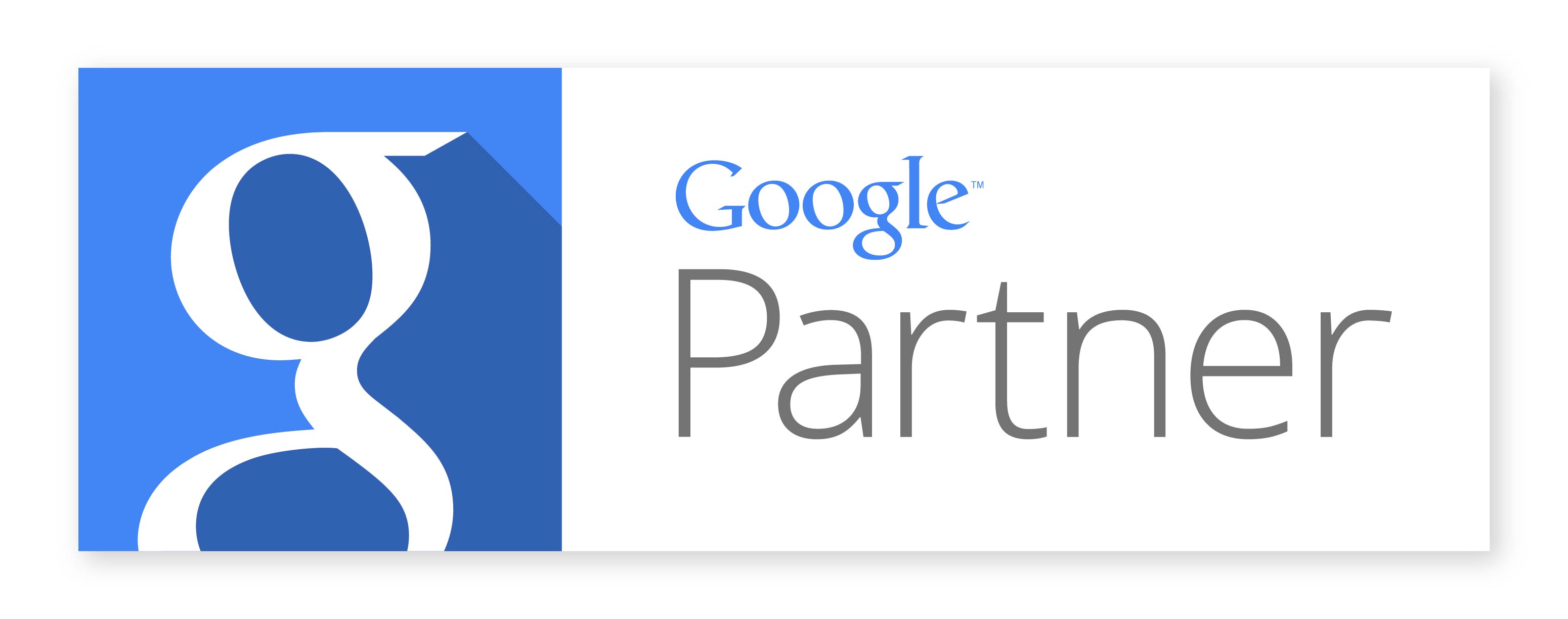 Inchoo is now a Google Partner