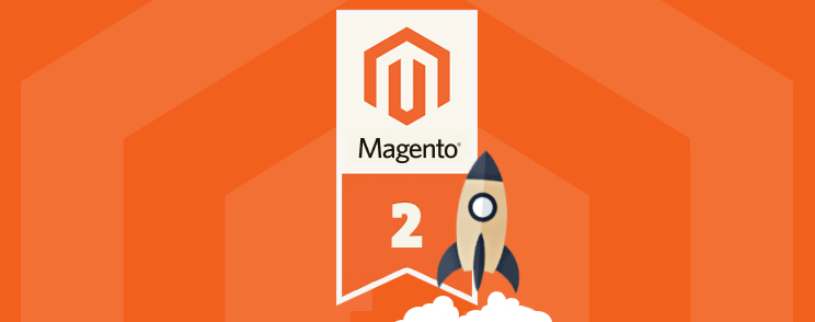 Magento 2: launched and available!