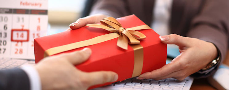 All I want for Christmas is a new Magento Solution Partner Program