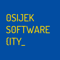 osijek-software-city-logo-small