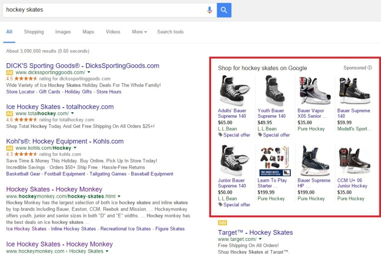 google-product-listing-ads-2