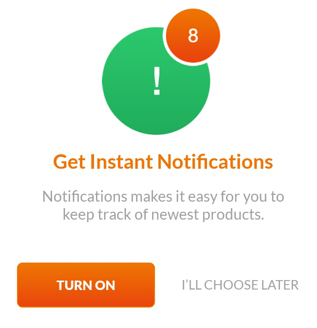 push_notifications_opt_in_app