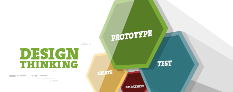 The practical value of Design Thinking