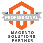 magento-professional-solutions-partner