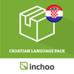 croatian_language_pack