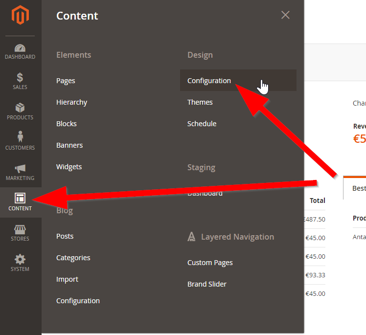 Magento 2 SEO: How to edit default Meta Description, Keywords, and Title