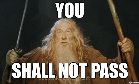 gandalf-meme.png