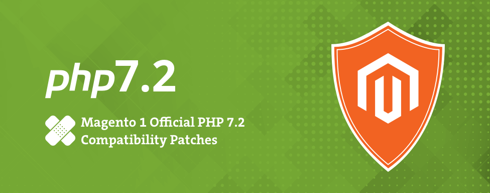 devdocs magento 2 php 7.1