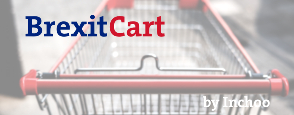Introducing BrexitCart by Inchoo – a new cart abandonment solution