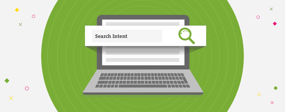 Implement search intent keywords for better eCommerce results