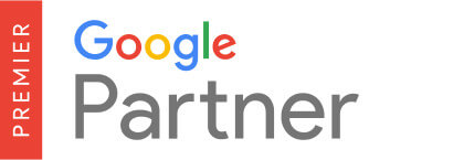 Inchoo is a Google Premium Partner Company