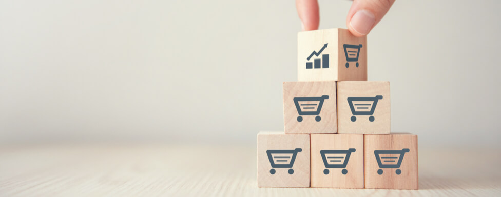 Target ROAS & Google Shopping – Optimizing Campaigns for the Sale Season