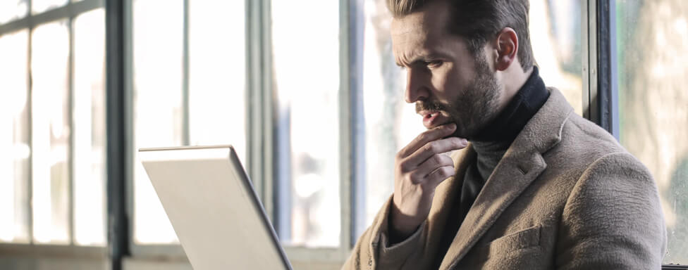 47 questions to ask eCommerce clients questions ecommerce clients inchoo feat