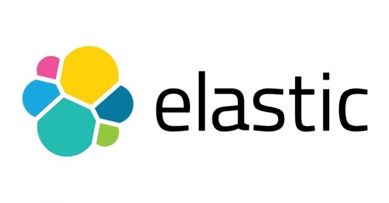 Elasticsearch Logo 760x396