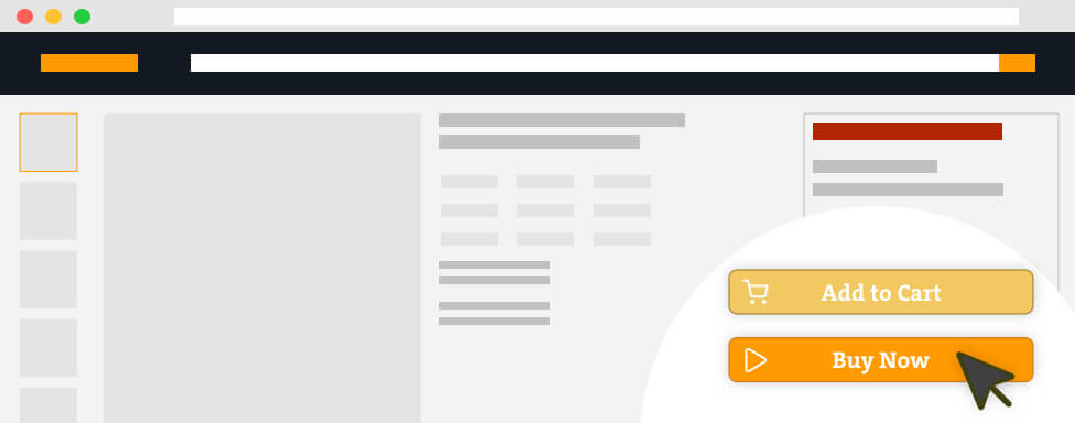How to Check Buy Box Eligibility on Amazon?