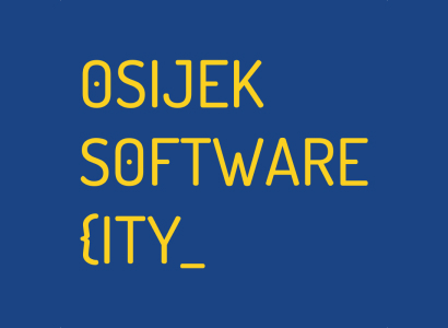 Inchoo Osijek Software City