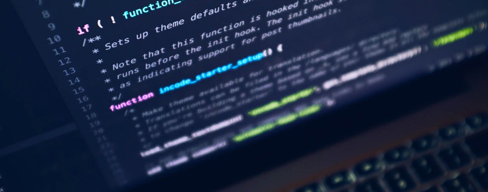 HowTo – Multilingual sites and related (multilingual) graphical elements in Magento HowTo – Multilingual sites and related (multilingual) graphical elements in Magento