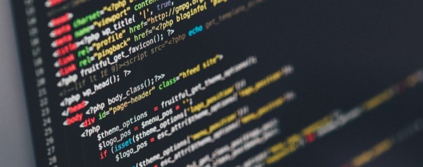 Magento, price helper code snippet