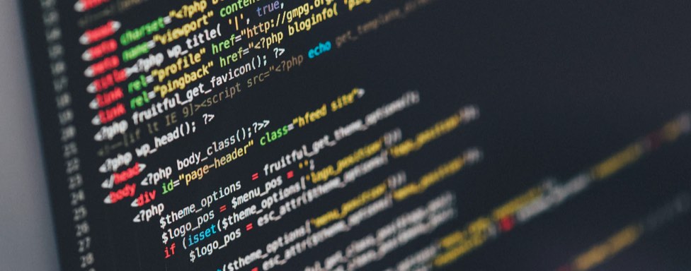 Magento, price helper code snippet