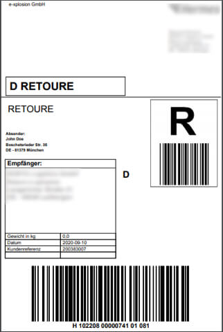 returns-slip