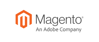 magento logo