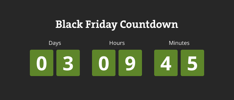 Inchoo-Black-Friday-Countdown
