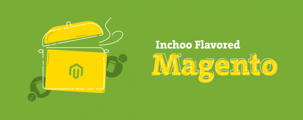 Everything You Need To Know About Inchoo Flavored Magento