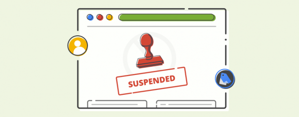 Avoid Account Suspensions With Google Merchant Center Feed Rules