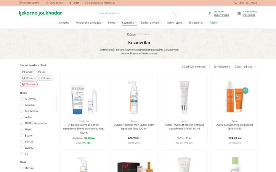 joukhadar-pharmacy_slider1