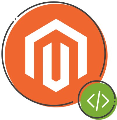 Magento Logo PNG - PNG All | PNG All