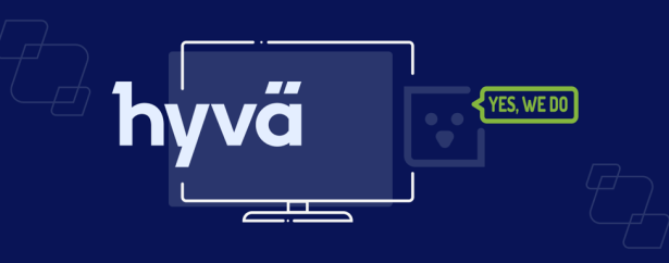 Is HyvÃ¤ Your Next Magento Frontend Solution?