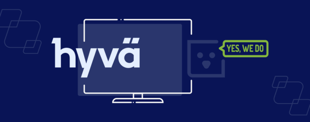 Is Hyvä Your Next Magento Frontend Solution?