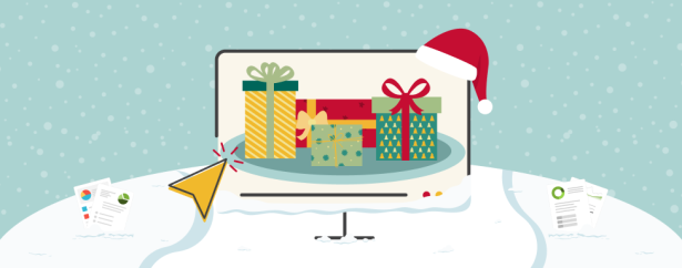 How to Prepare PPC Campaigns for Christmas