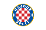 Hajduk Logo