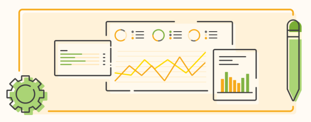 Data-Driven Decision Making for Project Managers