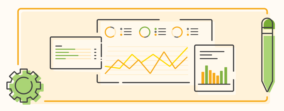 Data-Driven Decision Making for Project Managers