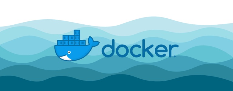 Development environment for Magento 2 using Docker