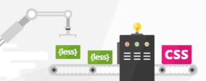 CSS preprocessing in Magento 2 - Inchoo.net