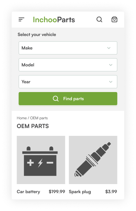 Make Year Model Inchoo-2