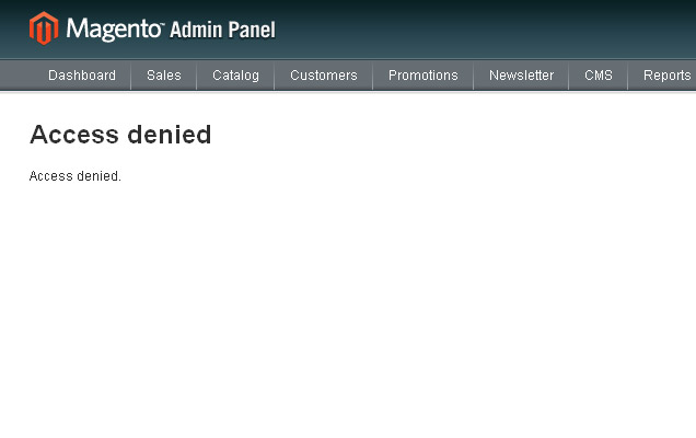 access-denied-in-magento-admin-1