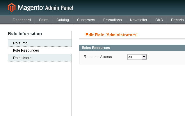 access-denied-in-magento-admin-3