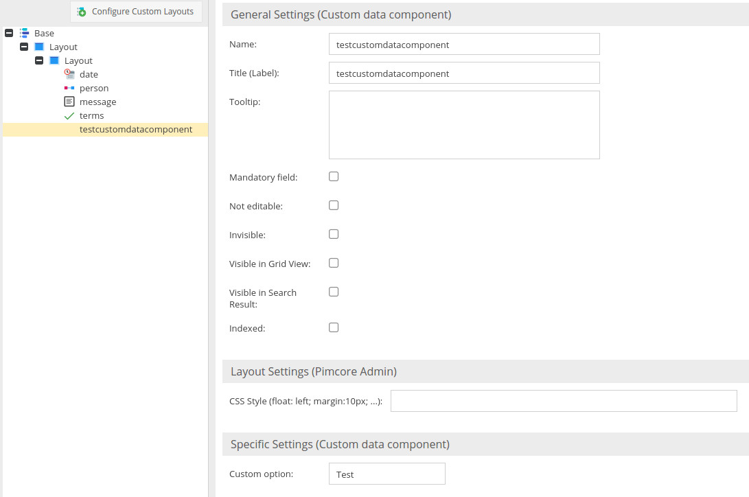 customdatacomponent-2