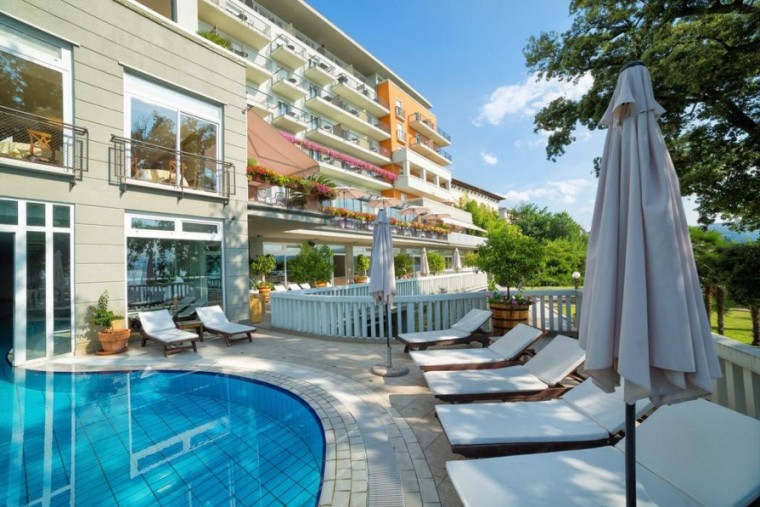 developers-paradise-hotel-opatija