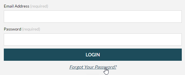 forgot-password